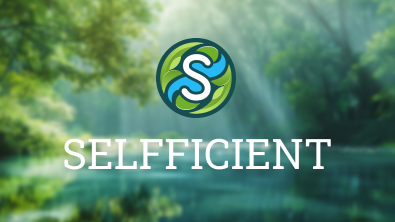 Sourdough: The Ancient Art of Real Bread