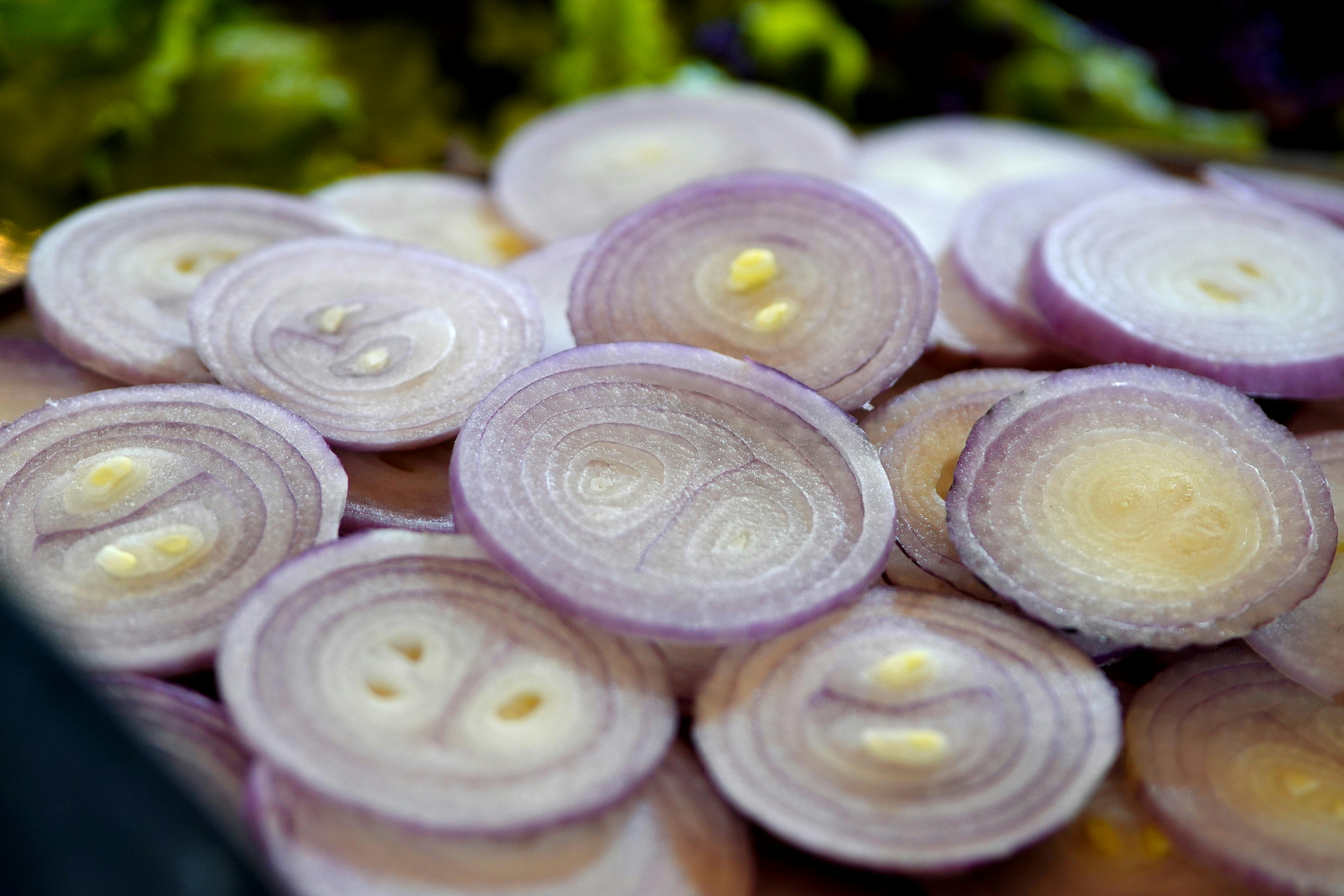 NAC