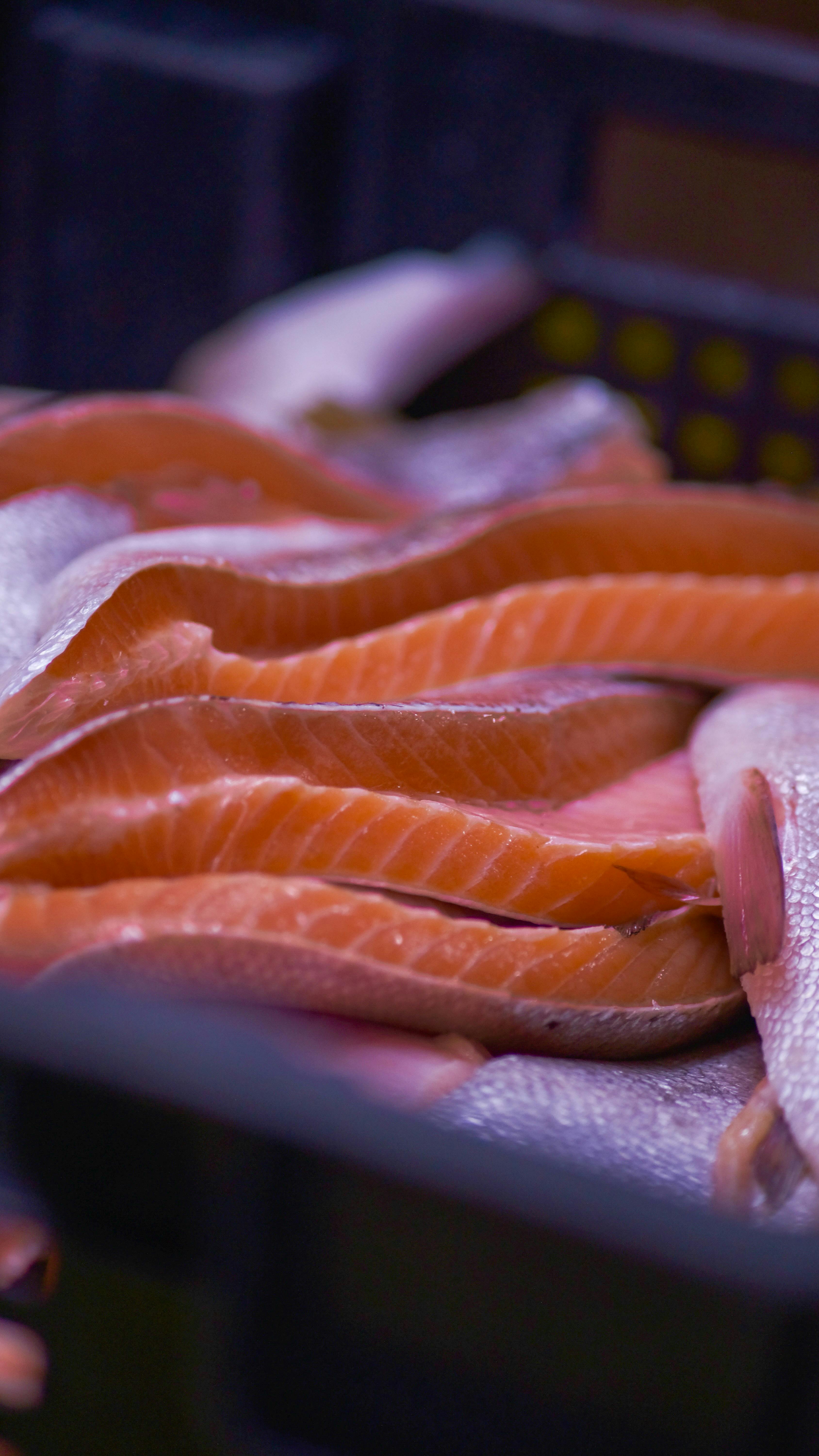 Omega-3