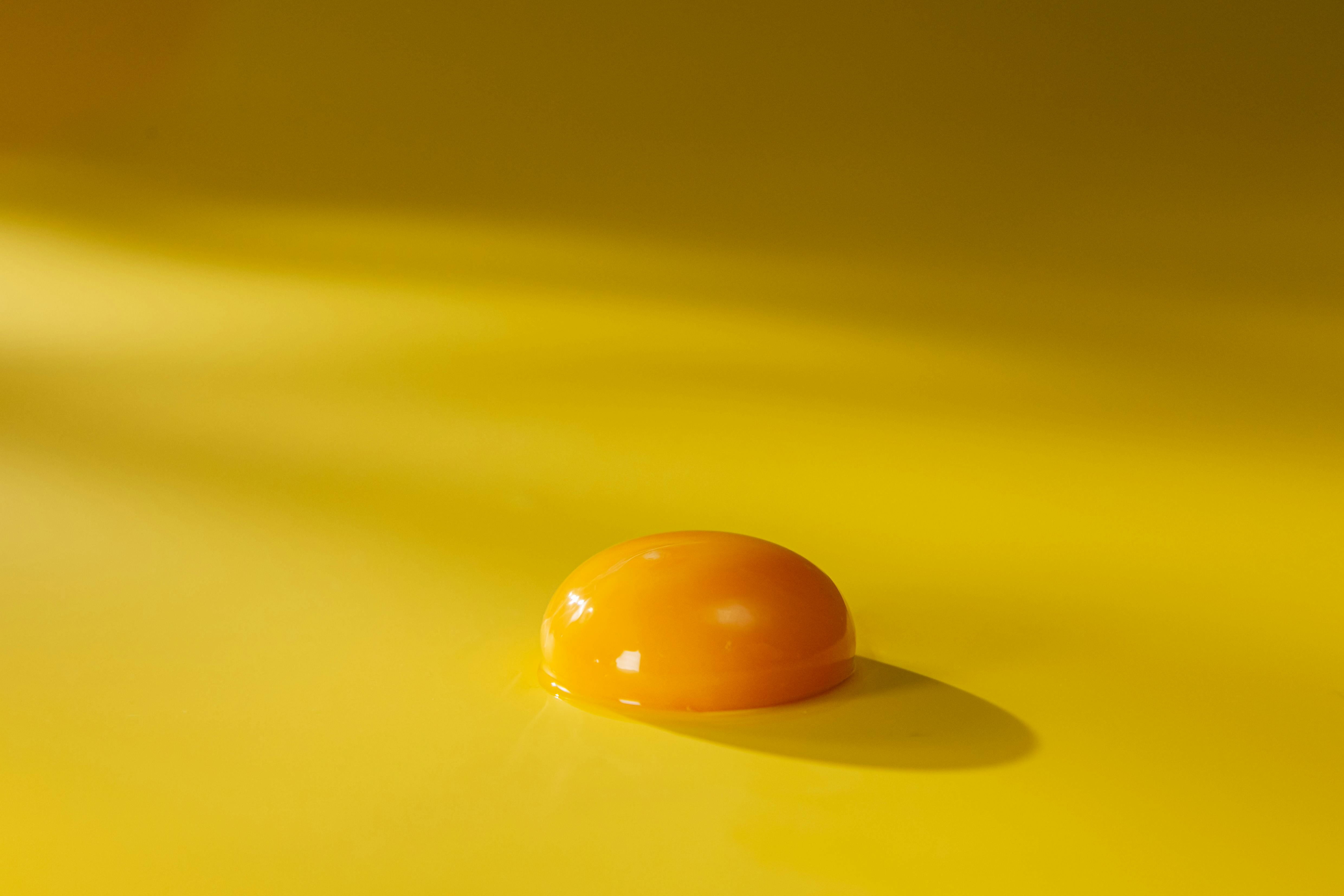 Vitamin D3