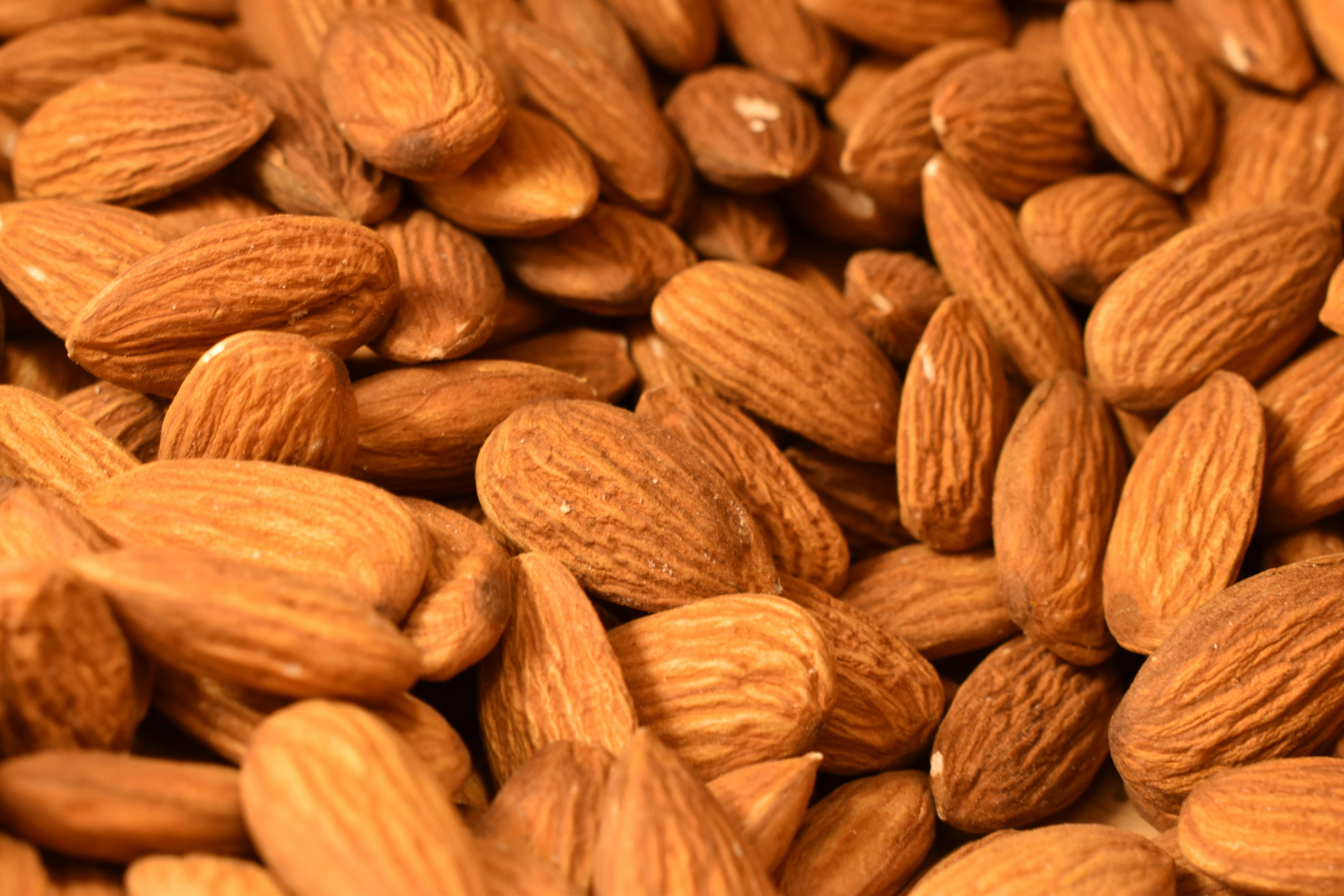 Vitamin E
